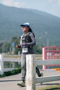 BIB: 
                            <button type="button" onclick="openModal(27165273)" class="btn btn-primary btn-sm float-right btn-popup" data-toggle="modal" data-target=".modal-high-quality">
                        <i class="fas fa-shopping-cart"></i> Add to Cart
                    </button>
                                            <button type="button" onclick="isThisMe(27165273, true)" class="btn btn-success btn-sm float-right btn-popup btn-isme hidden" data-toggle="tooltip" data-placement="bottom" title="นี่คือรูปของคุณใช่ไหม คลิกที่นี่เพื่อเอาเข้าอัลบั้ม">
                        <i class="fas fa-plus"></i> Add to album
                    </button>
                    <button type="button" onclick="isThisMe(27165273, false)" class="btn btn-warning btn-sm float-right btn-popup btn-isnotme hidden">
                        <i class="fas fa-ban"></i> Remove from album
                    </button>